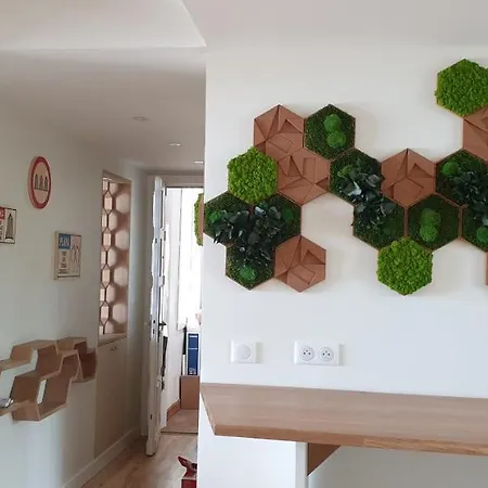 Les Cigales La Baule