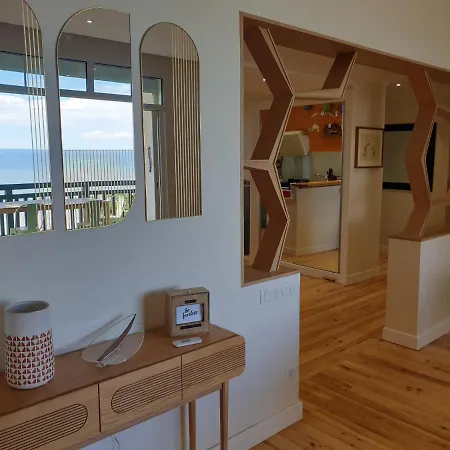 Apartamento Les Cigales