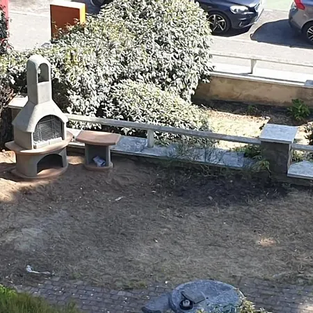 Les Cigales La Baule