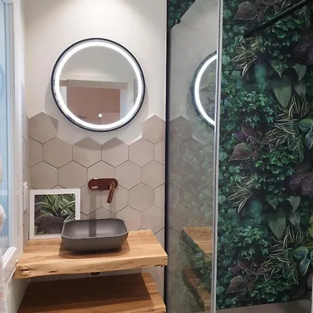 Les Cigales * La Baule-Escoublac