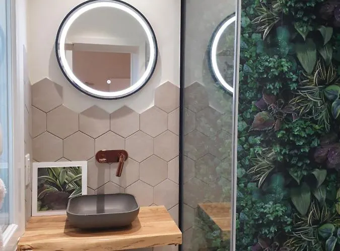 Les Cigales * La Baule-Escoublac